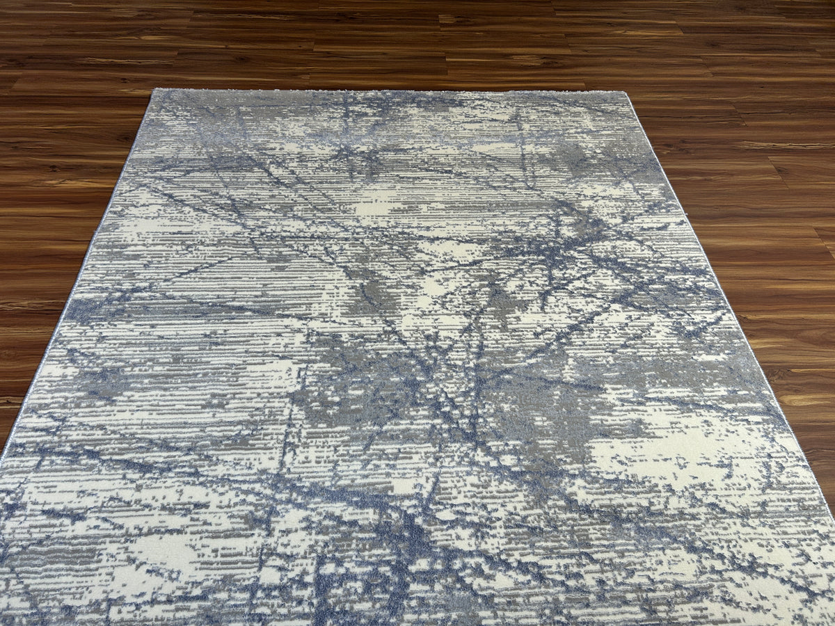 Drift Modern Carpet & Rug 6x9