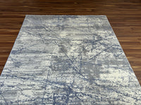 Drift Modern Carpet & Rug 6x9
