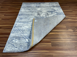 Prism Modern Carpet & Rug 5x7