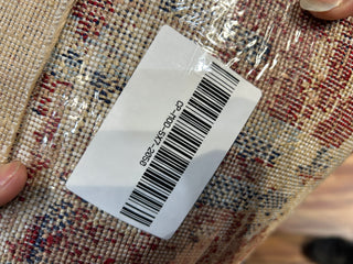 Muse Modern Carpet & Rug 5x7