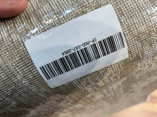 Calmora Modern Carpet & Rug 5x7