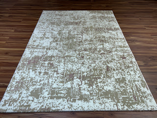 Calmora Modern Carpet & Rug 5x7