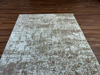 Calmora Modern Carpet & Rug 5x7
