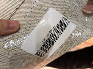 Tide Modern Carpet & Rug 5x7