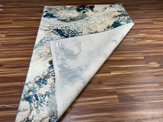 Tide Modern Carpet & Rug 5x7