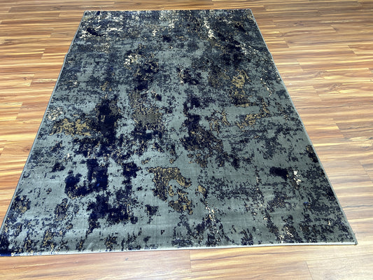 Urban Modern Carpet & Rug 6x9