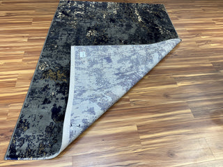 Quartzite Modern Carpet & Rug 5x7