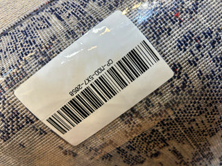 Quartzite Modern Carpet & Rug 5x7