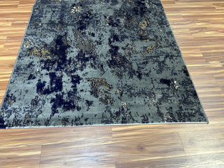 Quartzite Modern Carpet & Rug 5x7