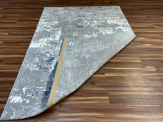 Fossil Modern Carpet & Rug 6x9