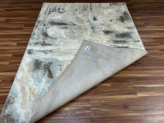 Nebula Modern Carpet & Rug 5x7