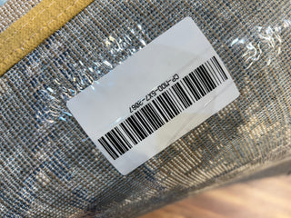 Echoes Modern Carpet & Rug 5x7