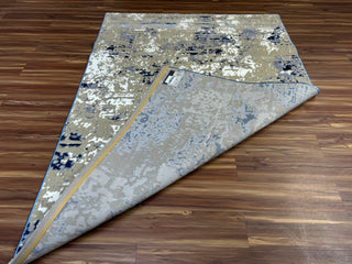 Polaris Modern Carpet & Rug 5x7