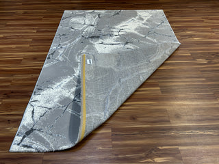 Sable Modern Carpet & Rug 6x9