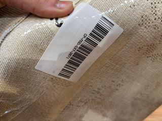 Ethereal Modern Carpet & Rug 5x7