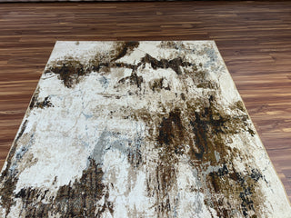 Lunar Modern Carpet & Rug 6x9