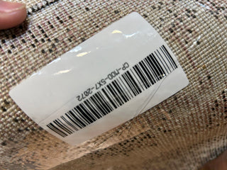 Cosmic Modern Carpet & Rug 5x7