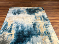 Softstone Modern Carpet & Rug 5x7
