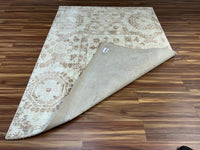 Mica Modern Carpet & Rug 5x7