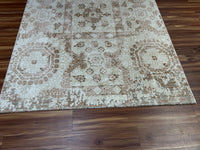 Mica Modern Carpet & Rug 5x7