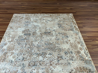 Vaporstone Modern Carpet & Rug 6x9