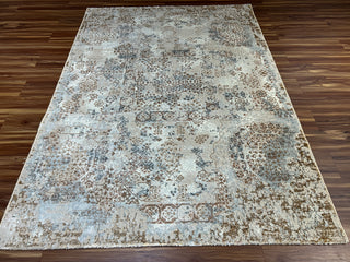 Vaporstone Modern Carpet & Rug 6x9