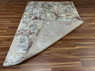 Texture Modern Carpet & Rug 5x7