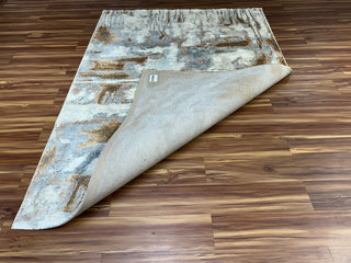 Mist Modern Carpet & Rug 5x7