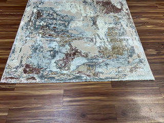 Stellar Modern Carpet & Rug 5x7
