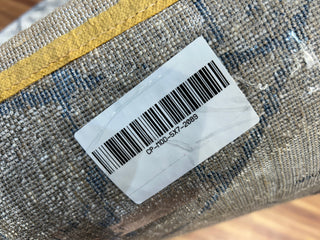 Infinity Modern Carpet & Rug 5x7