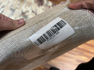 Platinum Modern Carpet & Rug 5x7