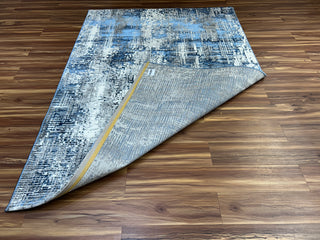 Dune Modern Carpet & Rug 5x7