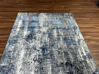 Dune Modern Carpet & Rug 5x7