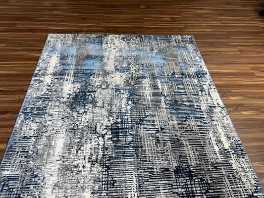 Dune Modern Carpet & Rug 5x7
