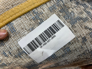 Dune Modern Carpet & Rug 5x7