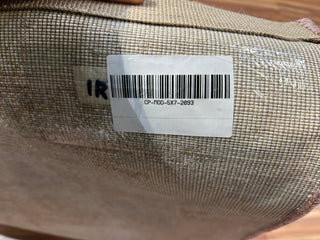 Calypso Modern Carpet & Rug 5x7