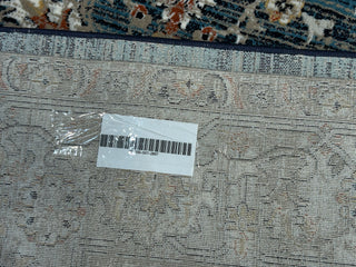 Haze Modern Carpet & Rug 5.3x7.6