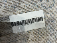 Ash Modern Carpet & Rug 5.3x7.5