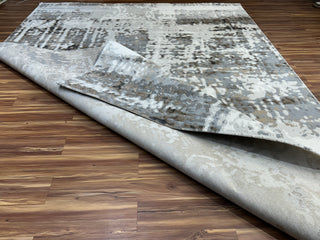 Elaris Modern Carpet & Rug 9X12