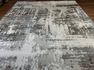 Elaris Modern Carpet & Rug 9X12