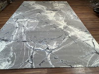 Virex Modern Carpet & Rug 9X12