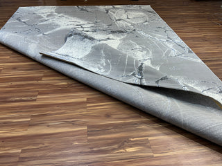 Virex Modern Carpet & Rug 9X12