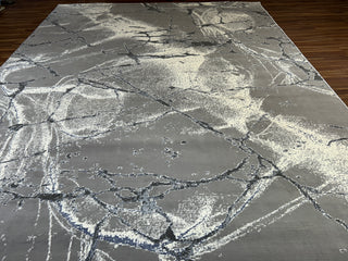 Virex Modern Carpet & Rug 9X12