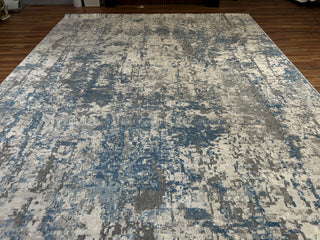 Arvion Modern Carpet & Rug 9X12