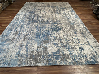 Arvion Modern Carpet & Rug 9X12