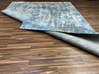 Arvion Modern Carpet & Rug 9X12