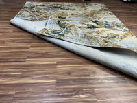 Calyra Modern Carpet & Rug 9X12