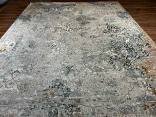 Novique Modern Carpet & Rug 9X12