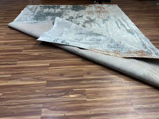 Vantara Modern Carpet & Rug 9X12