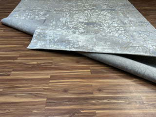 Kairox Modern Carpet & Rug 9X12